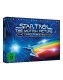 [Vorbestellung] Mediamarkt.de: Star Trek I: Der Film – The Director’s Edition – The Complete Adventure [2x 4K UHD + 2x Blu-ray + Bonus Blu-ray] 74,99€ keine VSK
