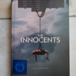 The-Innocents-Mediabook_bySascha74-01