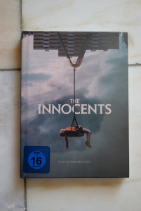 The-Innocents-Mediabook_bySascha74-01