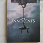 The-Innocents-Mediabook_bySascha74-03