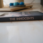 The-Innocents-Mediabook_bySascha74-05