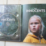 The-Innocents-Mediabook_bySascha74-07