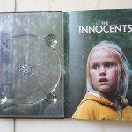 The-Innocents-Mediabook_bySascha74-08