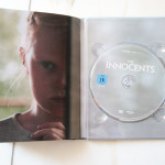 The-Innocents-Mediabook_bySascha74-09