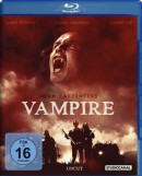 Thalia.de: …und nochmal „John Carpenters Vampire“ [blu-ray] für 2,63€