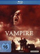 Thalia.de: …und nochmal „John Carpenters Vampire“ [blu-ray] für 2,63€