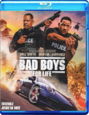 Amazon.fr: Bad Boys for life [Blu-ray] für 4,34€ + VSK