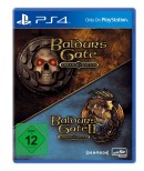 Otto.de: diverse Games ab 3,49€, z.B. Neverwinter Nights (XBox/PS4); Planescape: Torment & Icewind Dale (PS4/Switch); Baldur’s Gate + Baldur’s Gate II [PS4], etc.