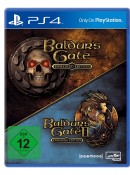 Otto.de: diverse Games ab 3,49€, z.B. Neverwinter Nights (XBox/PS4); Planescape: Torment & Icewind Dale (PS4/Switch); Baldur’s Gate + Baldur’s Gate II [PS4], etc.