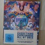 Everything-Everywhere-all-at-one-Mediabook_bySascha74-01