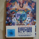 Everything-Everywhere-all-at-one-Mediabook_bySascha74-03