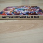 Everything-Everywhere-all-at-one-Mediabook_bySascha74-07