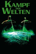 [Vorbestellung] Media-Dealer.de: Kampf der Welten (1953) Collector´s Edition [4K UHD + Blu-ray] für 34,99€ + VSK