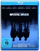 Amazon.de: Mystic River [Blu-ray] für 5,55€