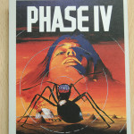 Phase-IV-Mediabook_bySascha74-06