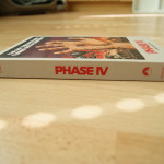 Phase-IV-Mediabook_bySascha74-07
