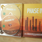 Phase-IV-Mediabook_bySascha74-09