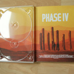 Phase-IV-Mediabook_bySascha74-10