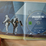 Phase-IV-Mediabook_bySascha74-11