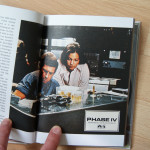 Phase-IV-Mediabook_bySascha74-14