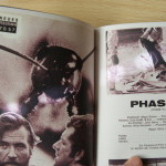 Phase-IV-Mediabook_bySascha74-20
