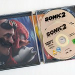 Sonic 2 (12)