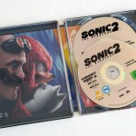 Sonic 2 (12)
