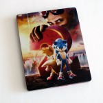 Sonic 2 (9)