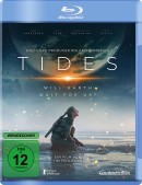 Amazon.de: Tides [Blu-ray] für 9,99€