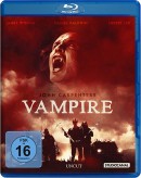 Amazon.de: John Carpenters Vampire [Blu-ray] für 3,99€