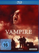 Amazon.de: John Carpenters Vampire [Blu-ray] für 3,59€