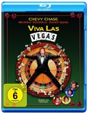 Amazon.de: Viva las Vegas – Hoppla, wir kommen! [Blu-ray] für 5,55€ + VSK