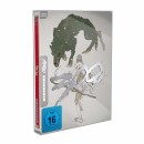 Amazon.de: 300 (Mondo Steelbook) [Blu-ray] für 11,18€