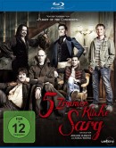 Amazon.de: Die Klapperschlange [Blu-ray] und 5 Zimmer Küche Sarg [Blu-ray] für je 5,97€ + VSK