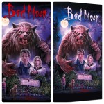Bad Moon Cover Collage IMG_8644