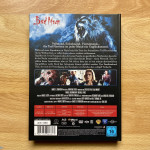 Bad-Moon-Mediabook-02