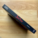Bad-Moon-Mediabook-03