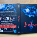 Bad-Moon-Mediabook-04