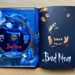 Bad-Moon-Mediabook-05