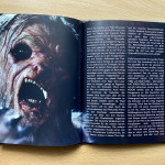 Bad-Moon-Mediabook-07