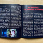 Bad-Moon-Mediabook-11
