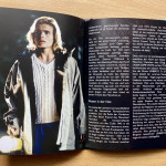 Bad-Moon-Mediabook-12