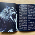 Bad-Moon-Mediabook-13