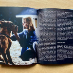 Bad-Moon-Mediabook-14