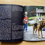 Bad-Moon-Mediabook-16
