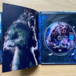 Bad-Moon-Mediabook-17