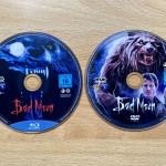 Bad-Moon-Mediabook-19