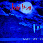 Bad-Moon-Mediabook-20