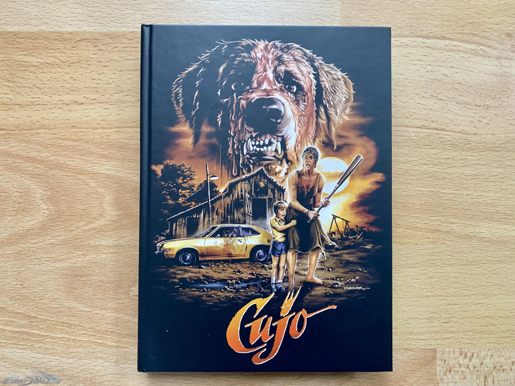 Cujo-Mediabook (1)