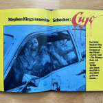 Cujo-Mediabook (11)